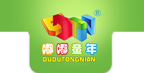 嘟嘟童年兒童游樂設(shè)備